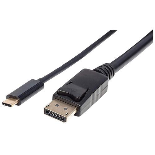 Manhattan 152464 video cable adapter
