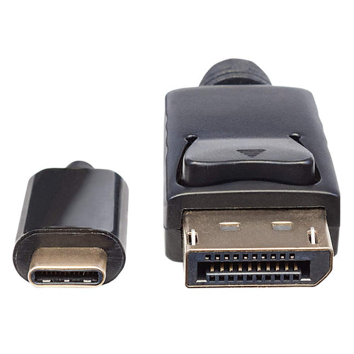 Manhattan 152464 video cable adapter