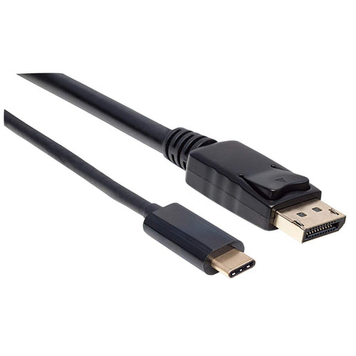 Manhattan 152464 video cable adapter