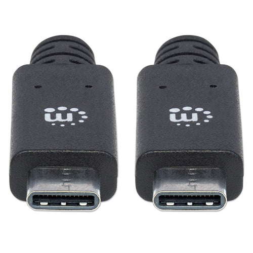 Manhattan 355223 USB cable