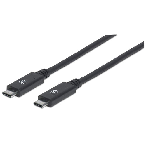 Manhattan 355223 USB cable