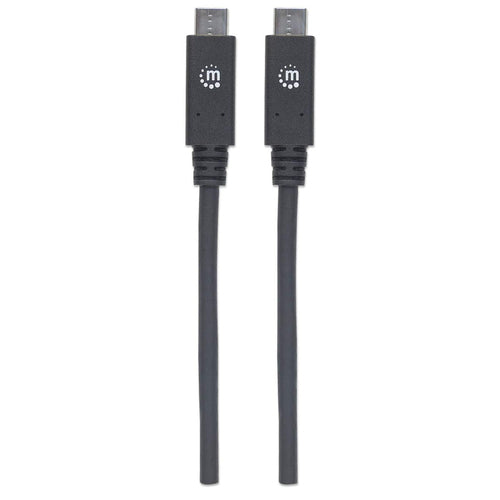 Manhattan 355223 USB cable