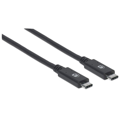 Manhattan 355223 USB cable