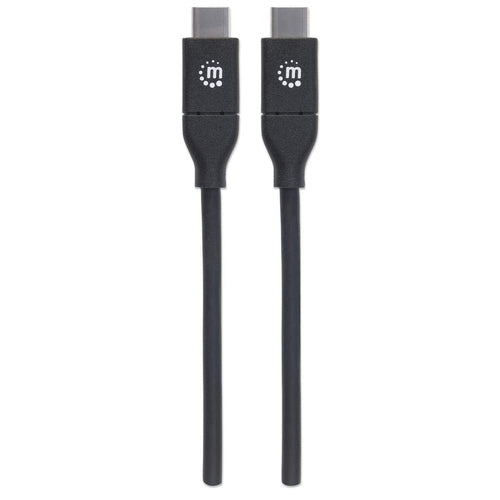 Manhattan 355247 USB cable