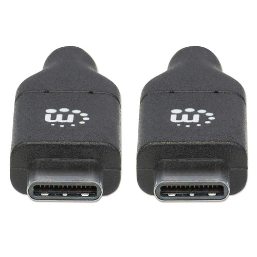 Manhattan 355247 USB cable
