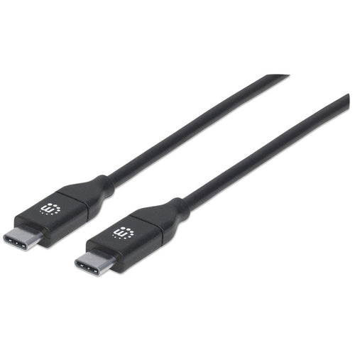Manhattan 355247 USB cable