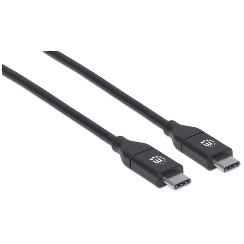 Manhattan 355247 USB cable