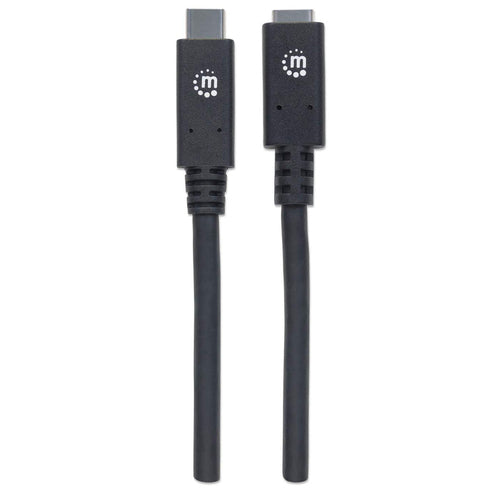 Manhattan 355230 USB cable