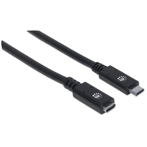Manhattan 355230 USB cable