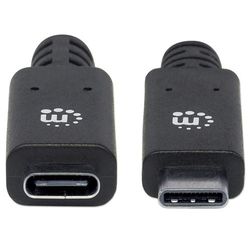 Manhattan 355230 USB cable