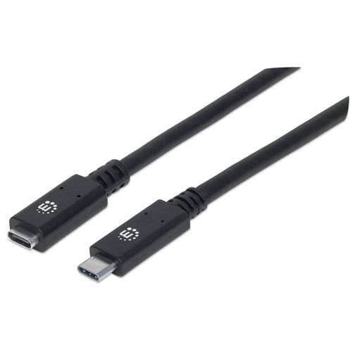 Manhattan 355230 USB cable