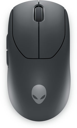 Alienware Pro Wireless Gaming mouse