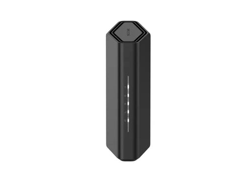 NETGEAR Nighthawk RS100 wireless router