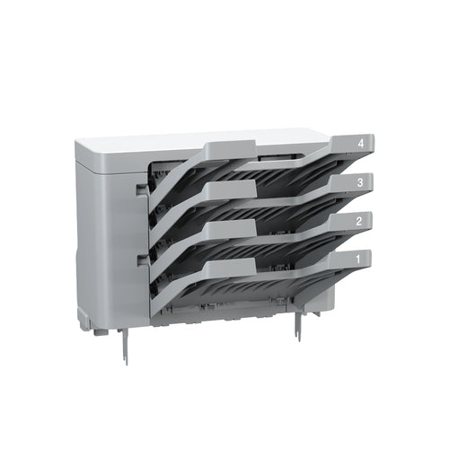 Brother MX-4000 printer/scanner spare part/accessory
