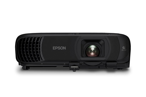 Epson 1290