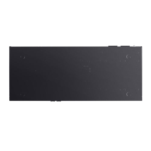 TP-Link Omada OC400 gateway/controller