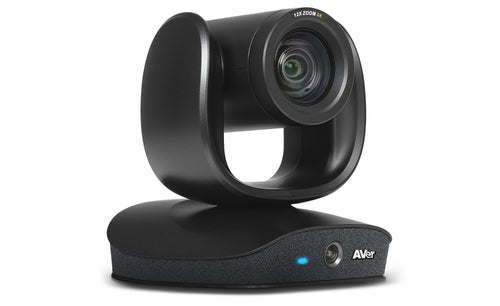 AVer Information CAM570