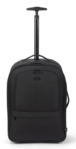 DICOTA Eco CORE