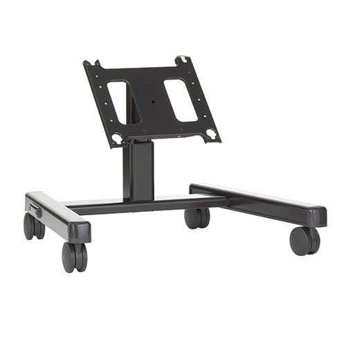 Chief PFQUB signage display mount