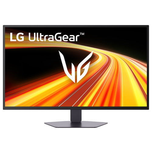 LG ELECTRONICS computer monitor