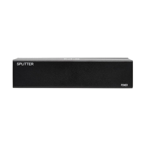 Tripp Lite B127A-002-BH AV extender