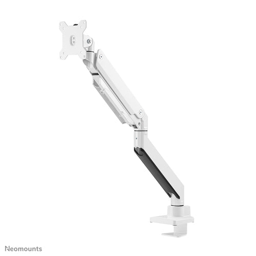 Neomounts NM-D775WHITEPLUS monitor mount / stand