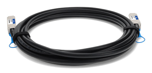AddOn Networks ADD-QHPCQPA-PDAC3M InfiniBand/fibre optic cable