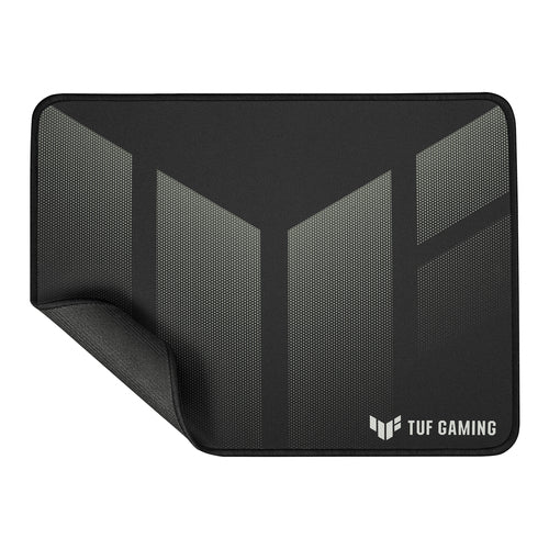 ASUS TUF P1 Gaming