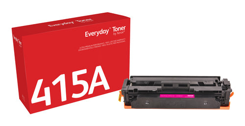 006R04187 toner cartridge