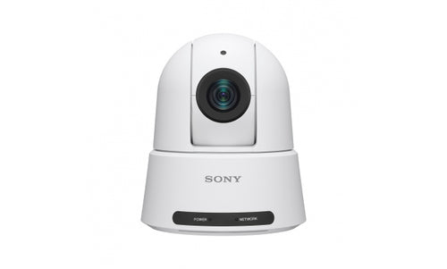 Sony SRG-A40
