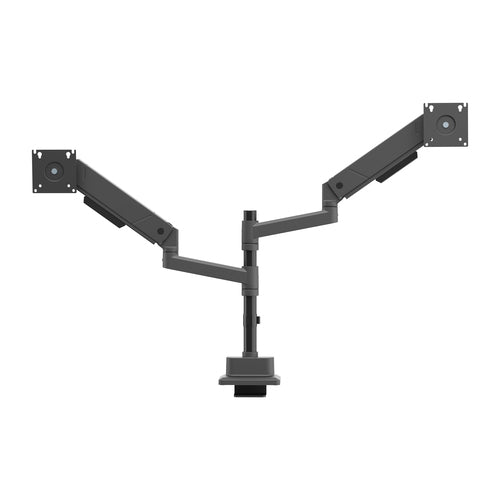 Origin Storage OS-MA-DUGAS monitor mount / stand
