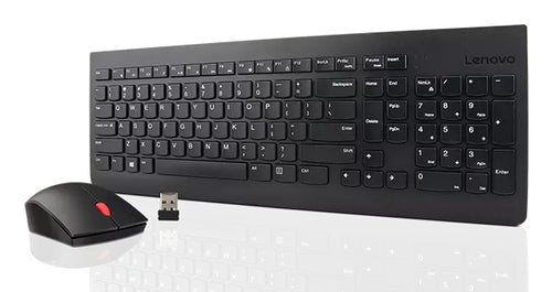 Lenovo 510 keyboard
