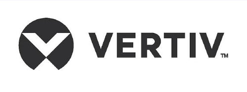 Vertiv SCNT-2YSLV-STND warranty/support extension