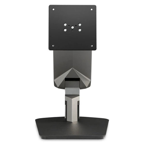 Viewsonic 24-Zoll-Monitorständer VESA 100x100mm, unterstützt 5kg