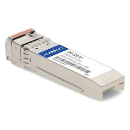 AddOn Networks SFP-22B-AO network transceiver module