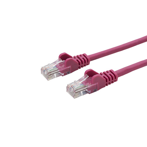 connektgear 31-0050PN networking cable