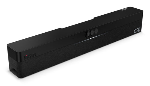Lenovo ThinkSmart One Pro for Microsoft Team Rooms video conferencing system