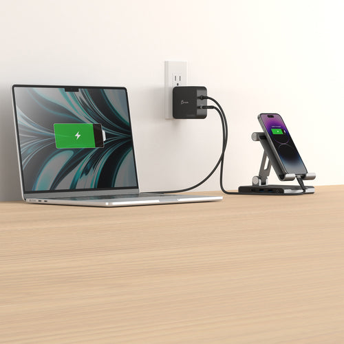 j5create JUP25102V