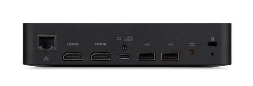 Acer Chromebox CXM2