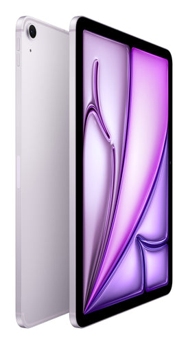 Apple iPad Air