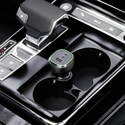 ALOGIC CRCA165C1 mobile device charger