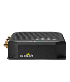 Cradlepoint S700 wireless router