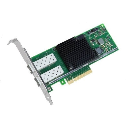 DELL 540-BDRD network card