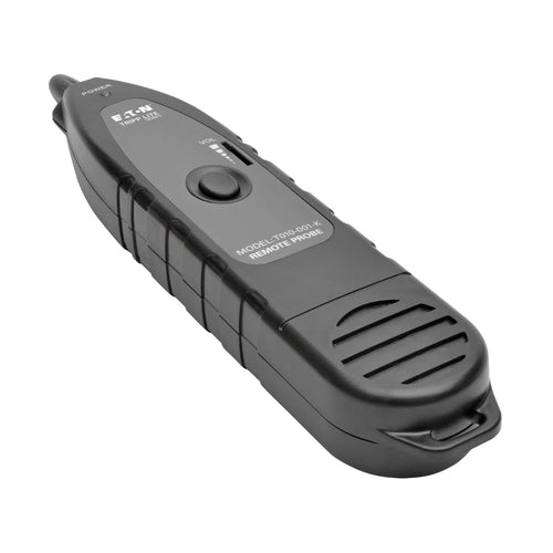 Tripp Lite T010-001-K network cable tester