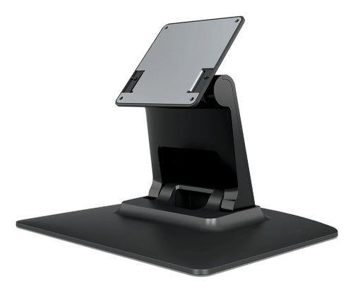 Elo Touch Solutions E388675 POS system accessory