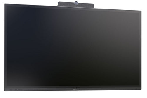 Sharp PN-LA752