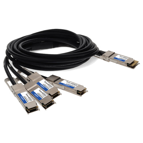 AddOn Networks MCP7F60-W02AR26-AO InfiniBand/fibre optic cable
