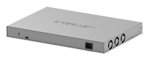 NETGEAR GS752TXP