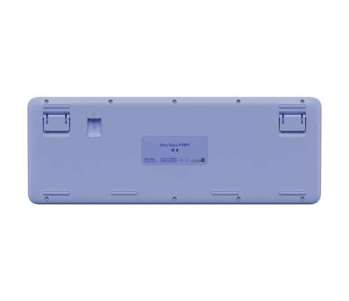 Logitech 920-013577 keyboard