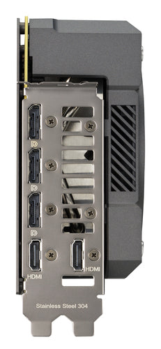ASUS TUF Gaming TUF-RTX5070-O12G-GAMING